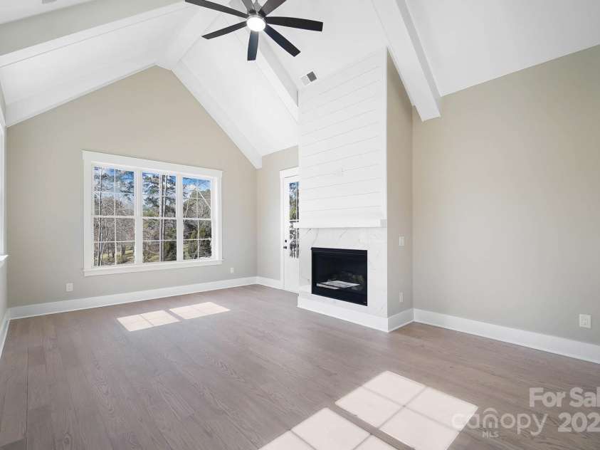 154 Fox Hunt Drive, Mooresville, NC 28117.  MLS# CAR4278407, YatesRealty ID 1325. 