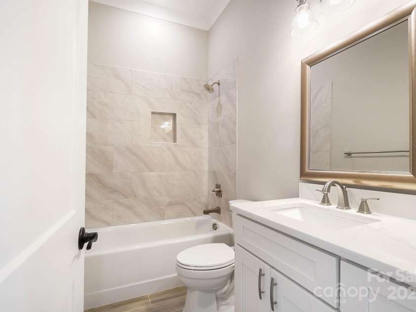 154 Fox Hunt Drive, Mooresville, NC 28117.  MLS# CAR4278407, YatesRealty ID 1325. 