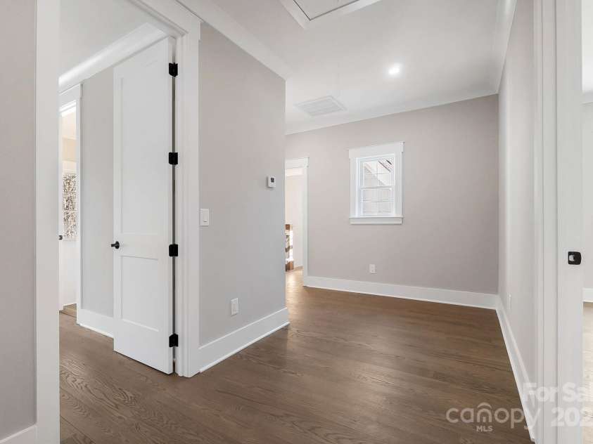 154 Fox Hunt Drive, Mooresville, NC 28117.  MLS# CAR4278407, YatesRealty ID 1325. 