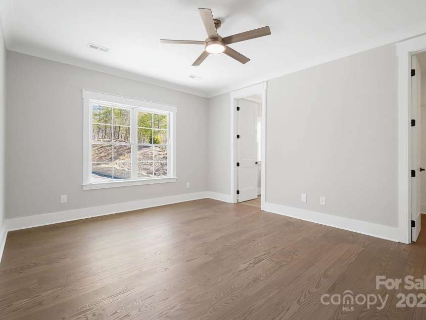 154 Fox Hunt Drive, Mooresville, NC 28117.  MLS# CAR4278407, YatesRealty ID 1325. 