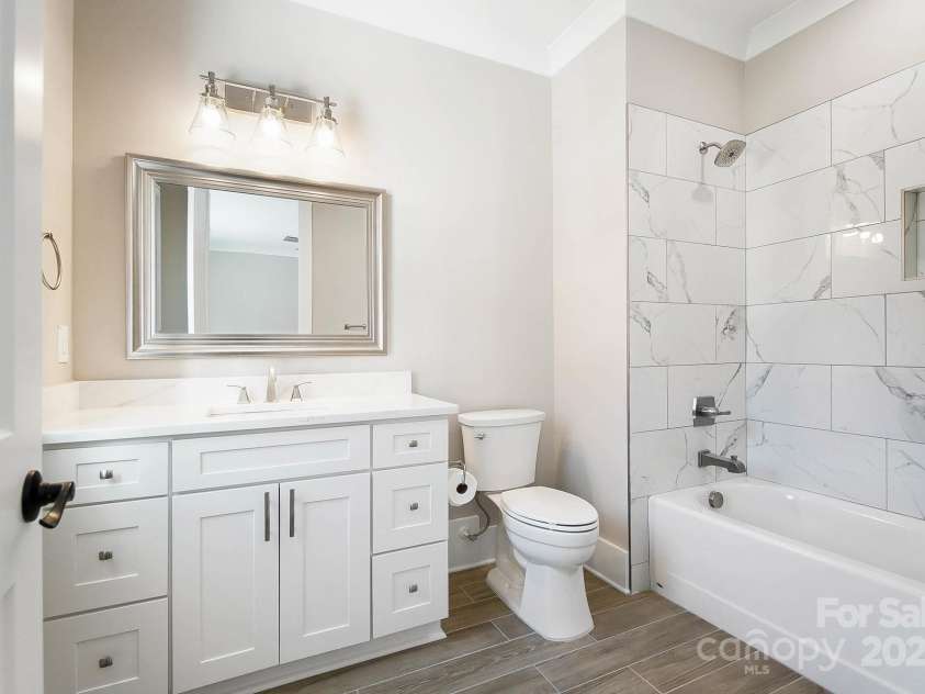 154 Fox Hunt Drive, Mooresville, NC 28117.  MLS# CAR4278407, YatesRealty ID 1325. 