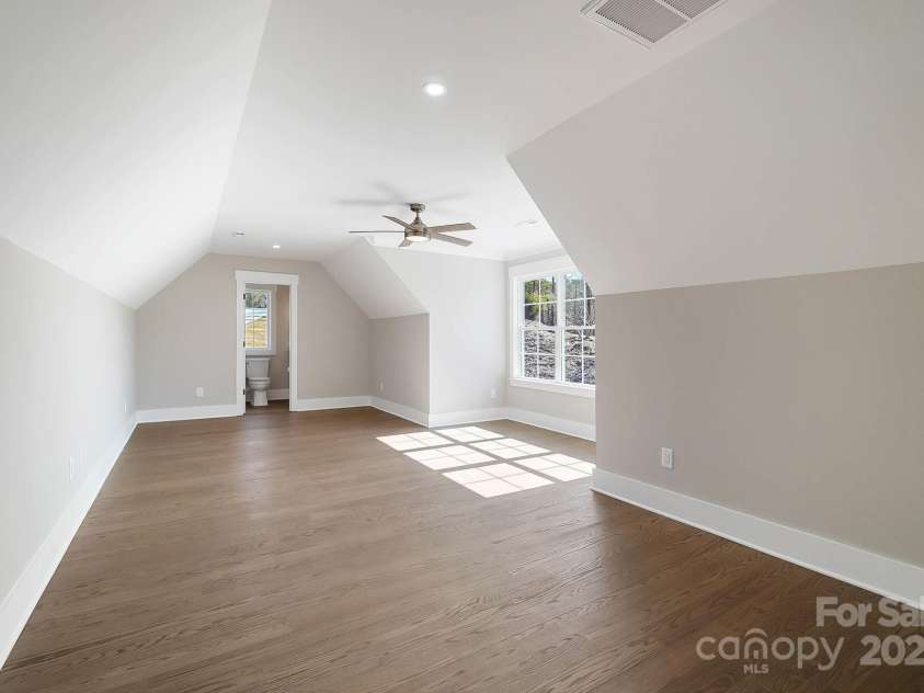 154 Fox Hunt Drive, Mooresville, NC 28117.  MLS# CAR4278407, YatesRealty ID 1325. 