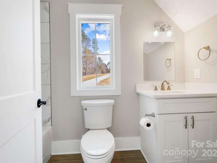 154 Fox Hunt Drive, Mooresville, NC 28117.  MLS# CAR4278407, YatesRealty ID 1325. 