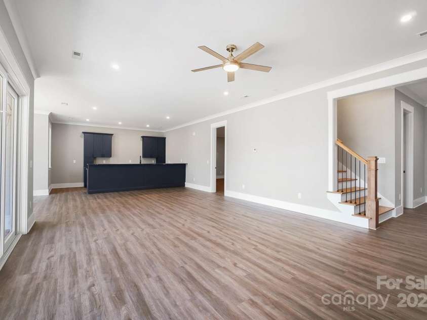 154 Fox Hunt Drive, Mooresville, NC 28117.  MLS# CAR4278407, YatesRealty ID 1325. 