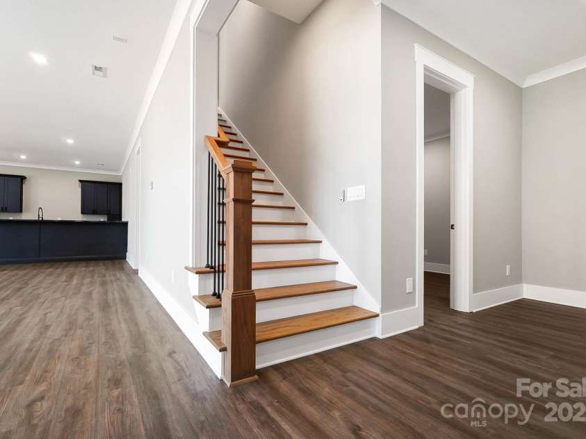 154 Fox Hunt Drive, Mooresville, NC 28117.  MLS# CAR4278407, YatesRealty ID 1325. 