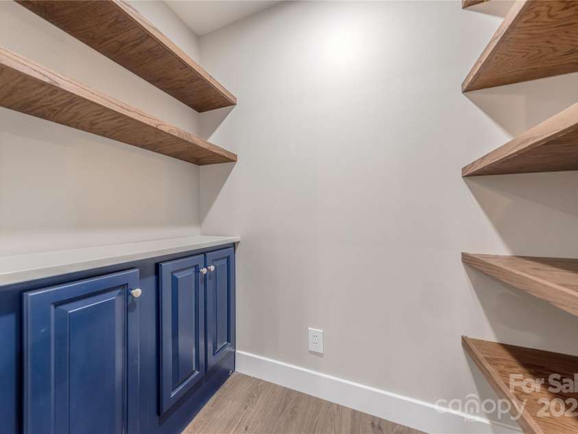 1114 University Drive, Lancaster, SC 29720.  MLS# CAR4231906, YatesRealty ID 13251. 