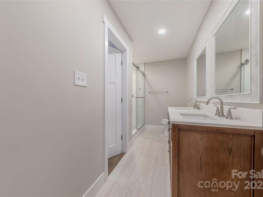 1114 University Drive, Lancaster, SC 29720.  MLS# CAR4231906, YatesRealty ID 13251. 