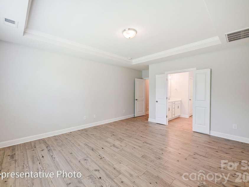 3033 Bent Willow Drive, Indian Trail, NC 28079.  MLS# CAR4354335, YatesRealty ID 13252. 