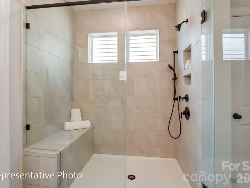 3033 Bent Willow Drive, Indian Trail, NC 28079.  MLS# CAR4354335, YatesRealty ID 13252. 