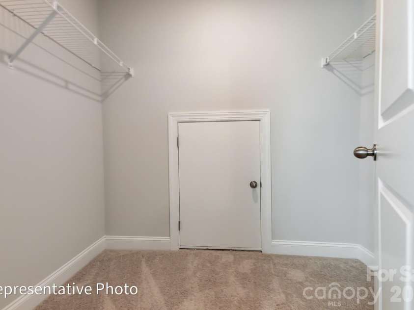3033 Bent Willow Drive, Indian Trail, NC 28079.  MLS# CAR4354335, YatesRealty ID 13252. 