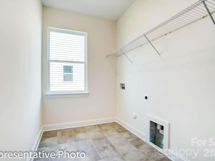 3033 Bent Willow Drive, Indian Trail, NC 28079.  MLS# CAR4354335, YatesRealty ID 13252. 