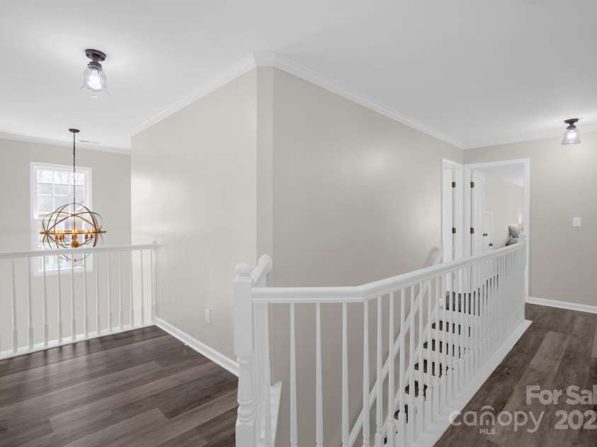 2010 Hollyhedge Lane, Indian Trail, NC 28079.  MLS# CAR4227208, YatesRealty ID 13253. 