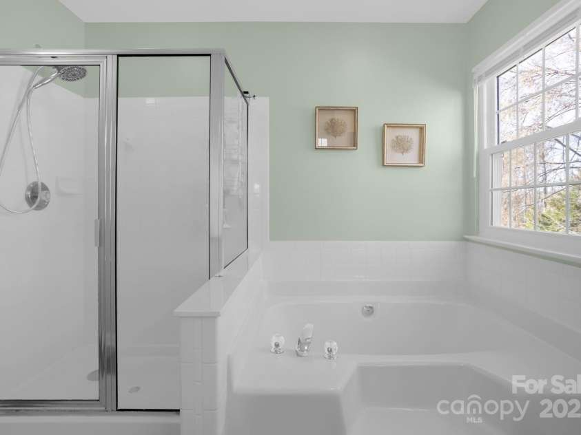 2010 Hollyhedge Lane, Indian Trail, NC 28079.  MLS# CAR4227208, YatesRealty ID 13253. 