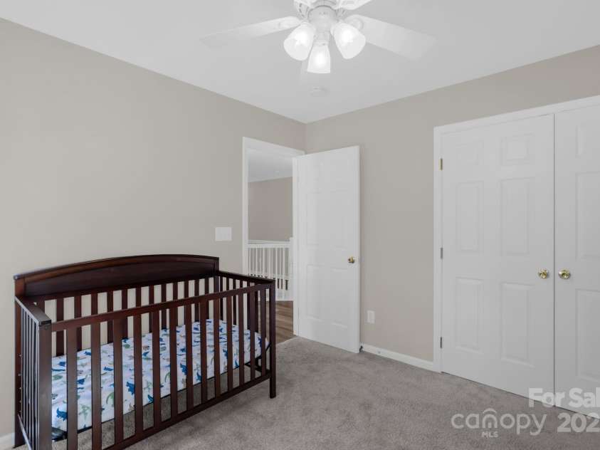 2010 Hollyhedge Lane, Indian Trail, NC 28079.  MLS# CAR4227208, YatesRealty ID 13253. 