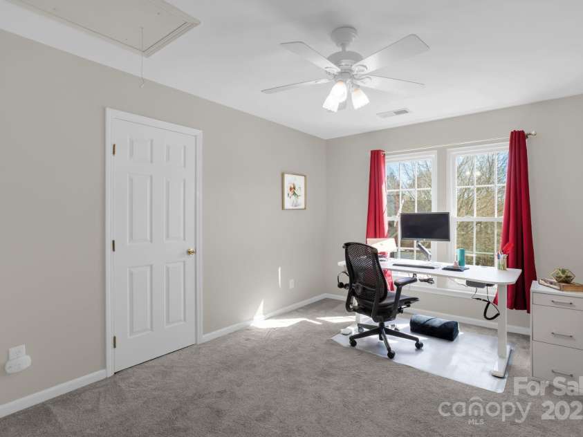 2010 Hollyhedge Lane, Indian Trail, NC 28079.  MLS# CAR4227208, YatesRealty ID 13253. 