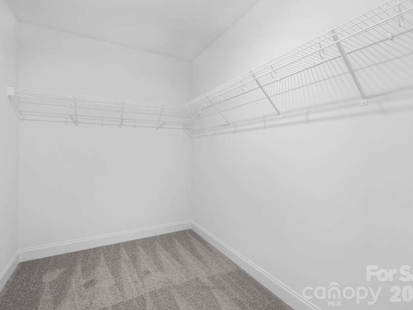 5549 Manning Road, Charlotte, NC 28269.  MLS# CAR4368072, YatesRealty ID 13253. Representation