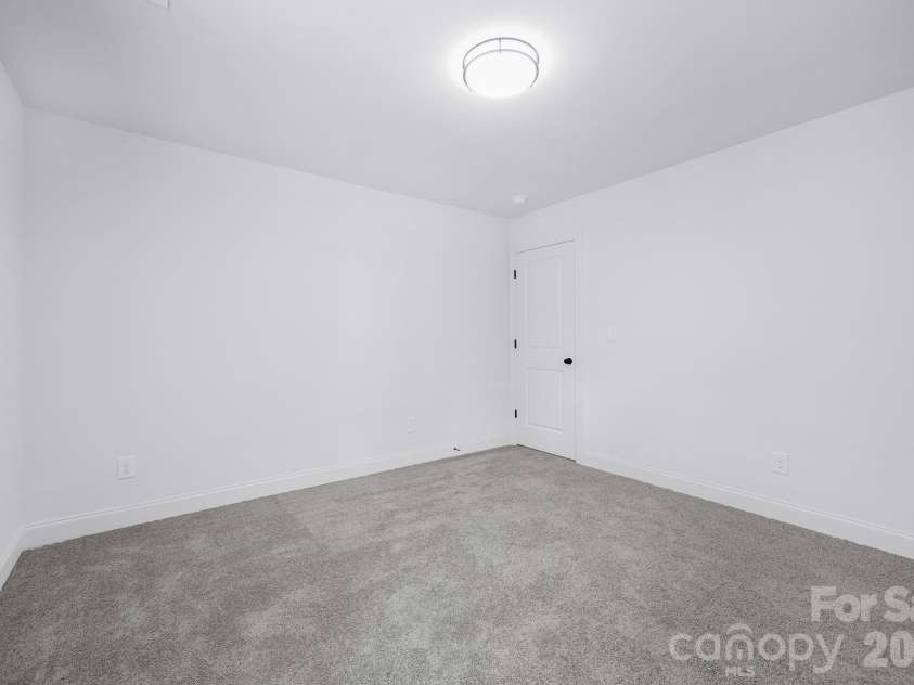 5549 Manning Road, Charlotte, NC 28269.  MLS# CAR4368072, YatesRealty ID 13253. Representation