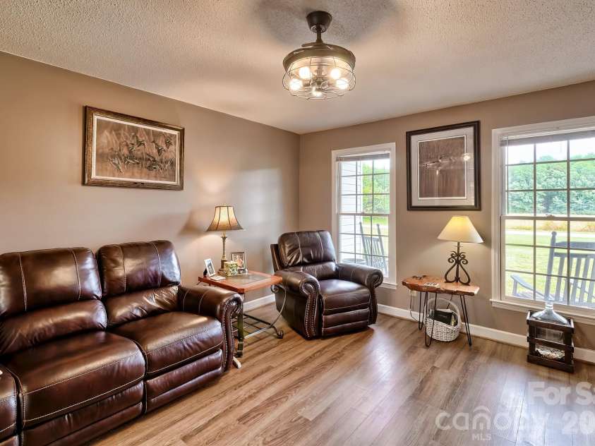176 Griffin Road, Pageland, SC 29728.  MLS# CAR4307354, YatesRealty ID 13254. 