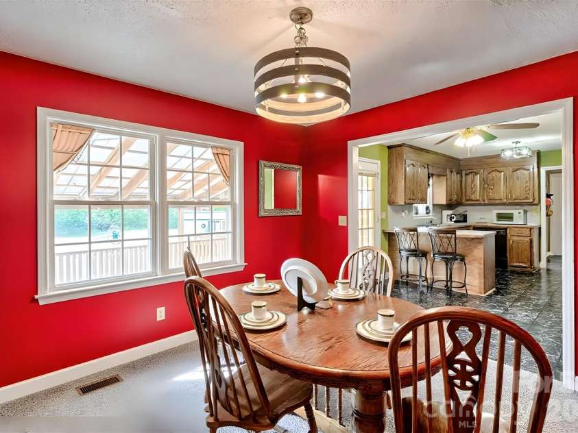 176 Griffin Road, Pageland, SC 29728.  MLS# CAR4307354, YatesRealty ID 13254. 