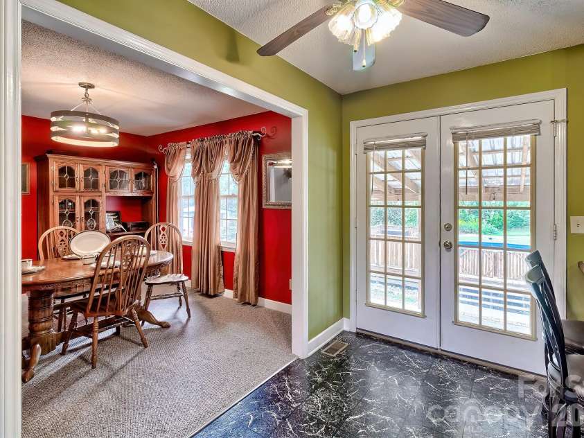 176 Griffin Road, Pageland, SC 29728.  MLS# CAR4307354, YatesRealty ID 13254. 