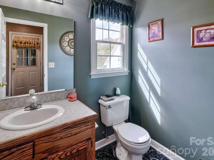 176 Griffin Road, Pageland, SC 29728.  MLS# CAR4307354, YatesRealty ID 13254. 