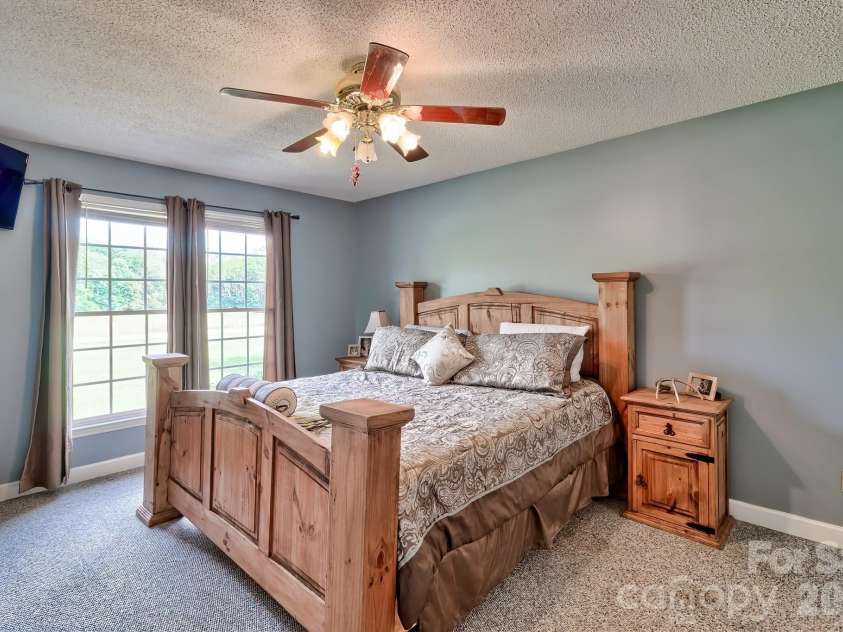 176 Griffin Road, Pageland, SC 29728.  MLS# CAR4307354, YatesRealty ID 13254. 