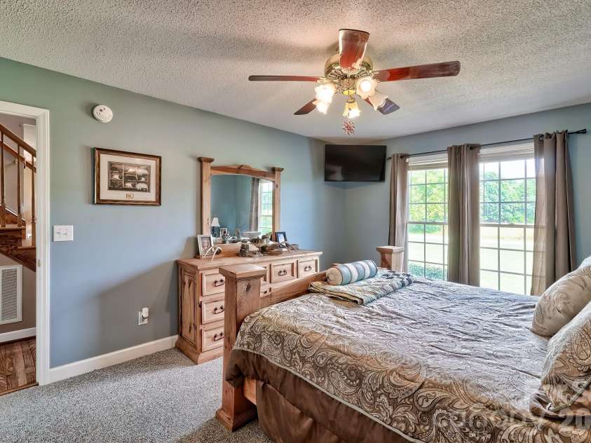 176 Griffin Road, Pageland, SC 29728.  MLS# CAR4307354, YatesRealty ID 13254. 