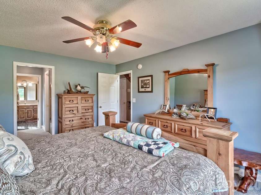 176 Griffin Road, Pageland, SC 29728.  MLS# CAR4307354, YatesRealty ID 13254. 