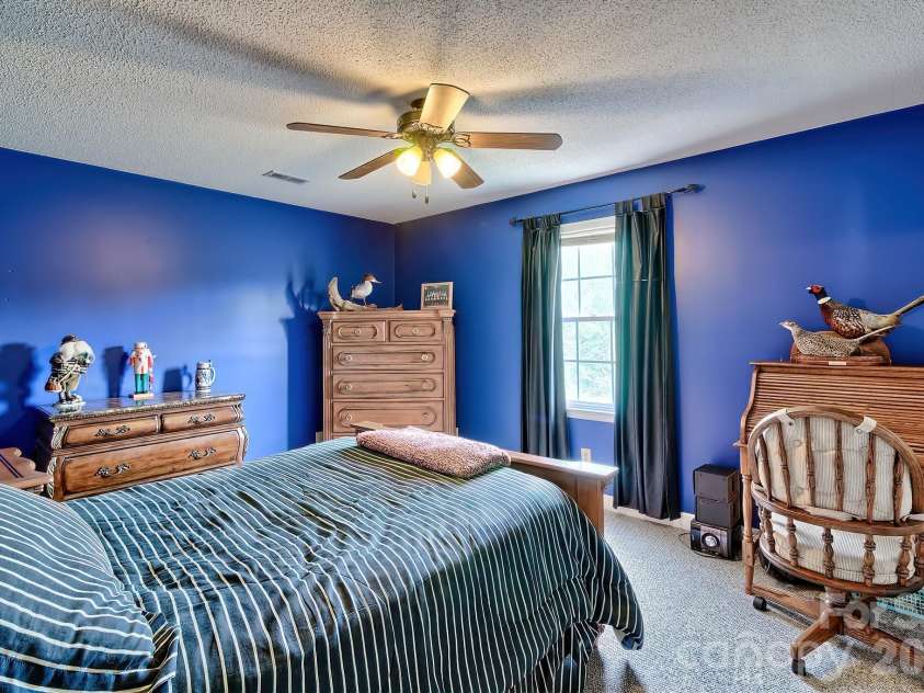 176 Griffin Road, Pageland, SC 29728.  MLS# CAR4307354, YatesRealty ID 13254. 