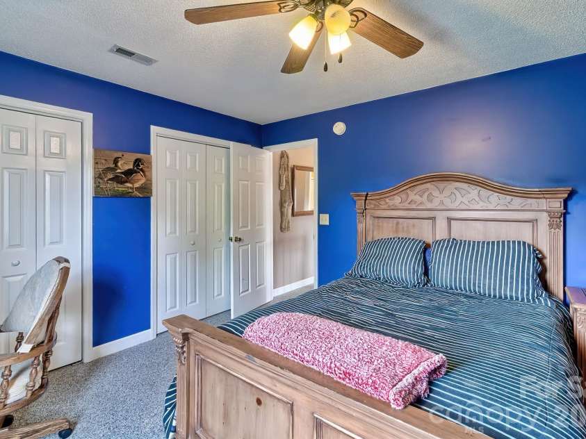176 Griffin Road, Pageland, SC 29728.  MLS# CAR4307354, YatesRealty ID 13254. 