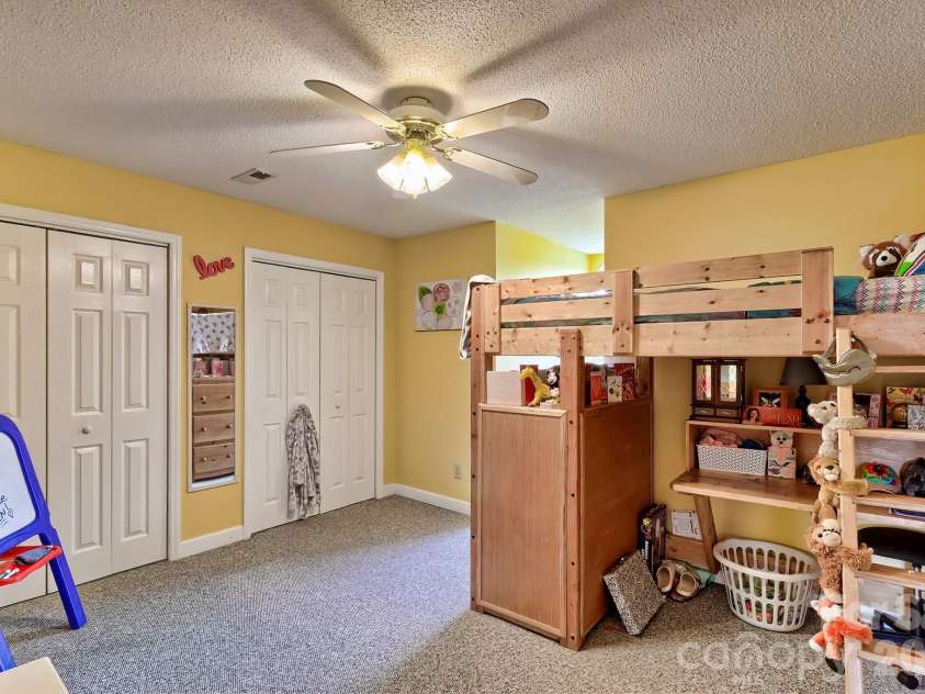 176 Griffin Road, Pageland, SC 29728.  MLS# CAR4307354, YatesRealty ID 13254. 