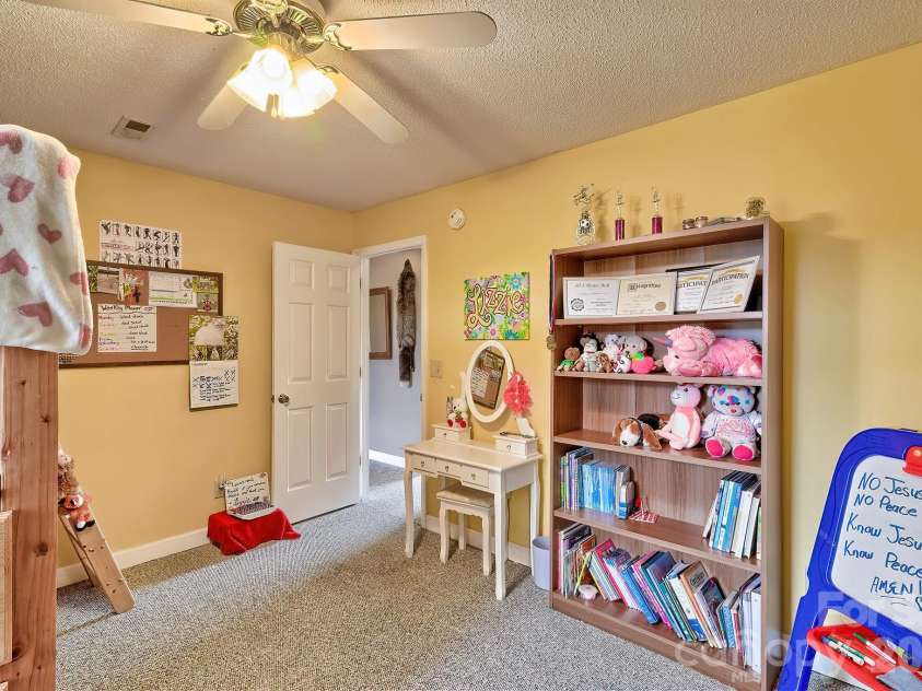 176 Griffin Road, Pageland, SC 29728.  MLS# CAR4307354, YatesRealty ID 13254. 