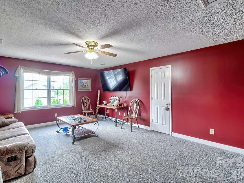 176 Griffin Road, Pageland, SC 29728.  MLS# CAR4307354, YatesRealty ID 13254. 