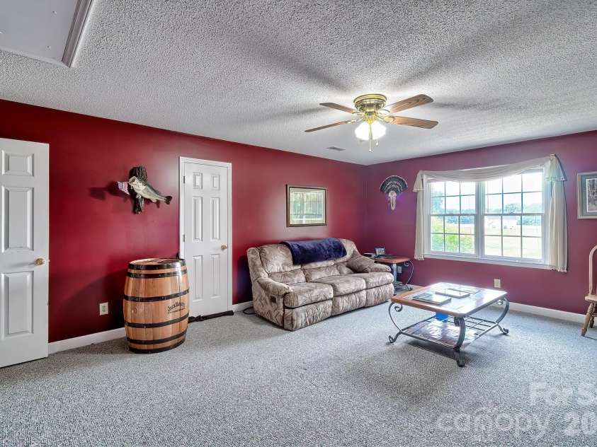 176 Griffin Road, Pageland, SC 29728.  MLS# CAR4307354, YatesRealty ID 13254. 