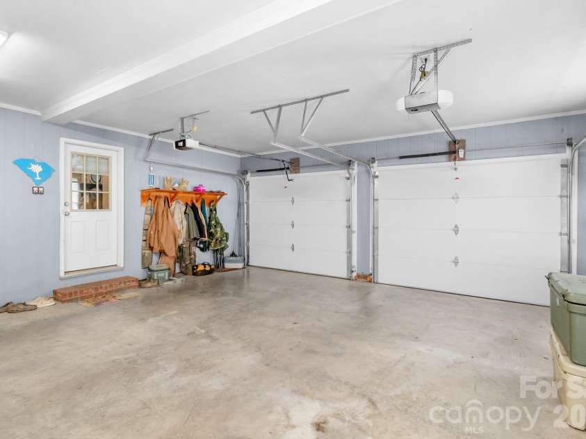 176 Griffin Road, Pageland, SC 29728.  MLS# CAR4307354, YatesRealty ID 13254. 