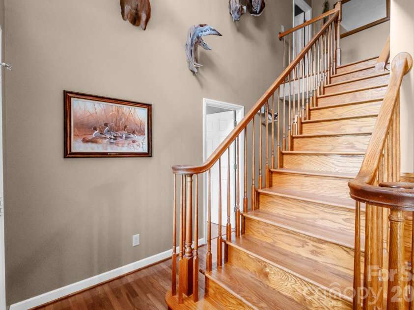 176 Griffin Road, Pageland, SC 29728.  MLS# CAR4307354, YatesRealty ID 13254. 