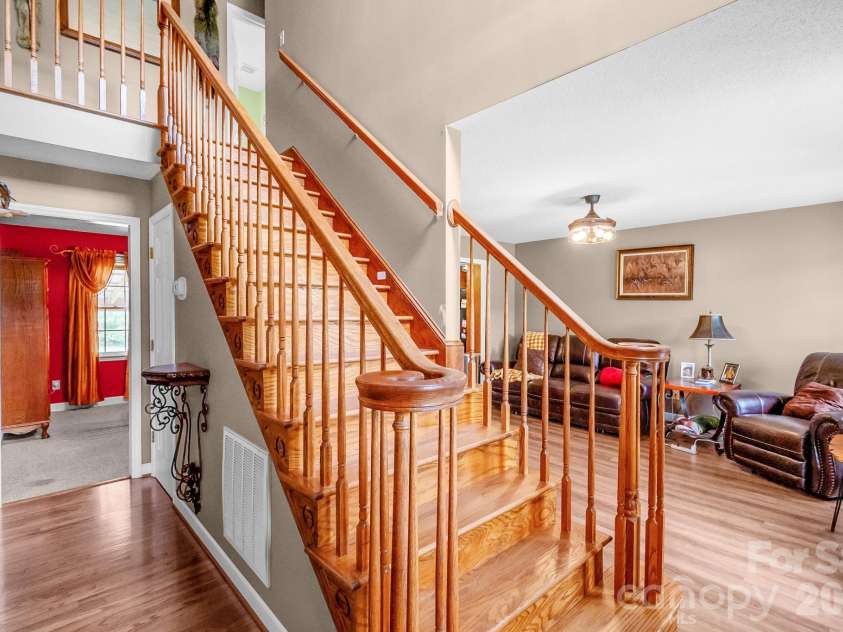 176 Griffin Road, Pageland, SC 29728.  MLS# CAR4307354, YatesRealty ID 13254. 