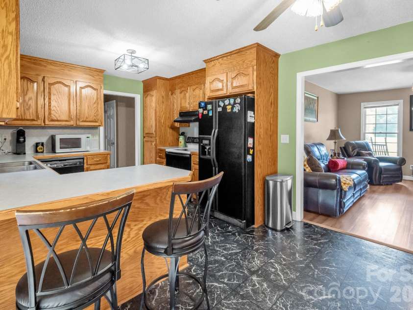 176 Griffin Road, Pageland, SC 29728.  MLS# CAR4307354, YatesRealty ID 13254. 