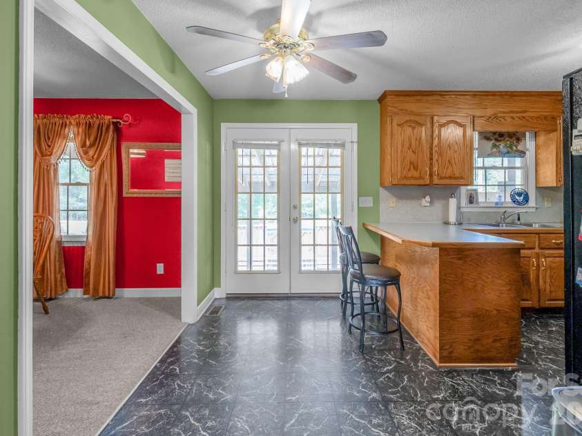 176 Griffin Road, Pageland, SC 29728.  MLS# CAR4307354, YatesRealty ID 13254. 