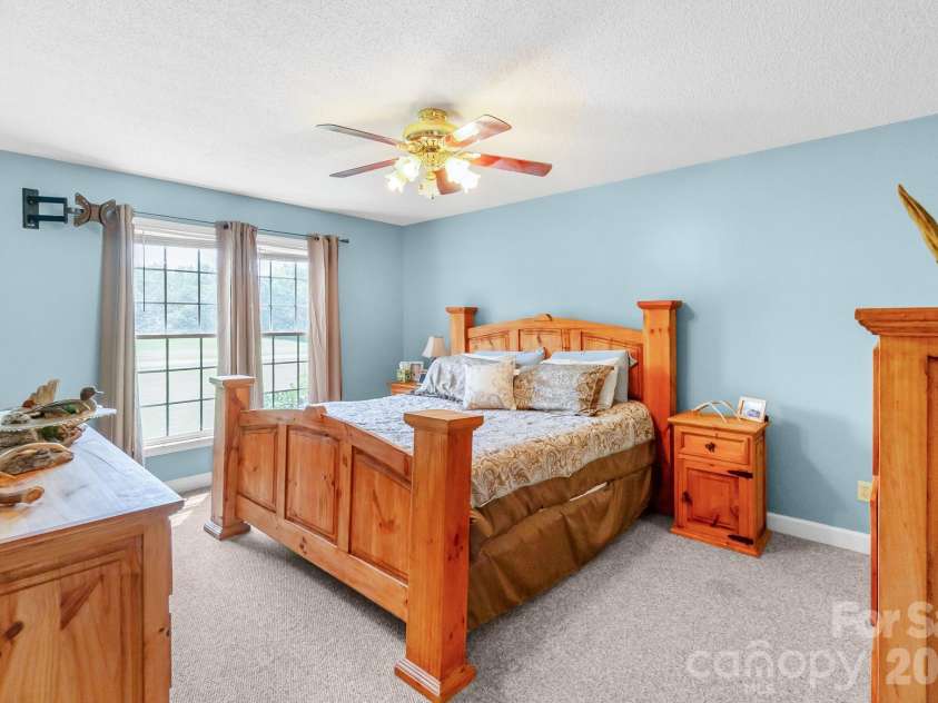 176 Griffin Road, Pageland, SC 29728.  MLS# CAR4307354, YatesRealty ID 13254. 