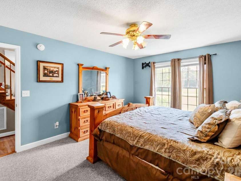176 Griffin Road, Pageland, SC 29728.  MLS# CAR4307354, YatesRealty ID 13254. 