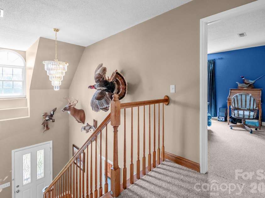 176 Griffin Road, Pageland, SC 29728.  MLS# CAR4307354, YatesRealty ID 13254. 
