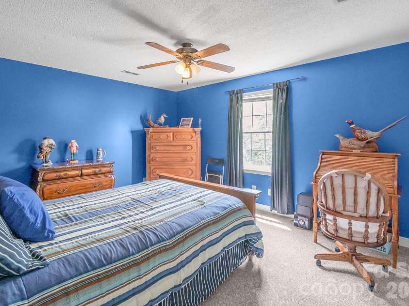 176 Griffin Road, Pageland, SC 29728.  MLS# CAR4307354, YatesRealty ID 13254. 