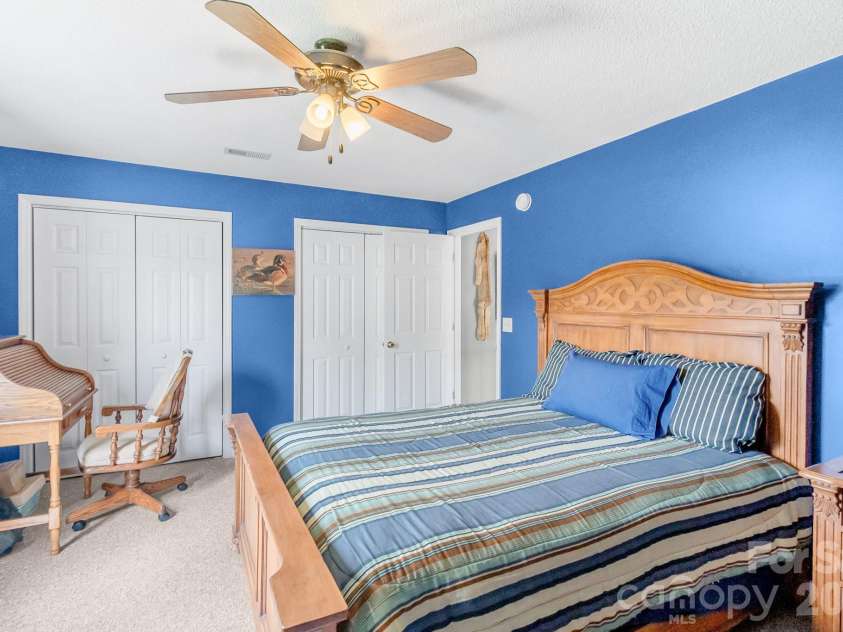 176 Griffin Road, Pageland, SC 29728.  MLS# CAR4307354, YatesRealty ID 13254. 