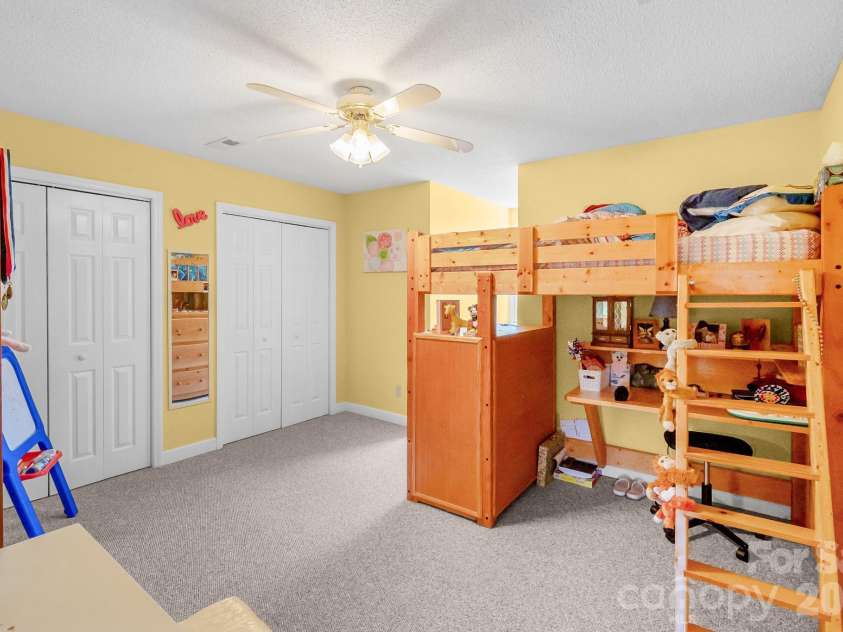 176 Griffin Road, Pageland, SC 29728.  MLS# CAR4307354, YatesRealty ID 13254. 