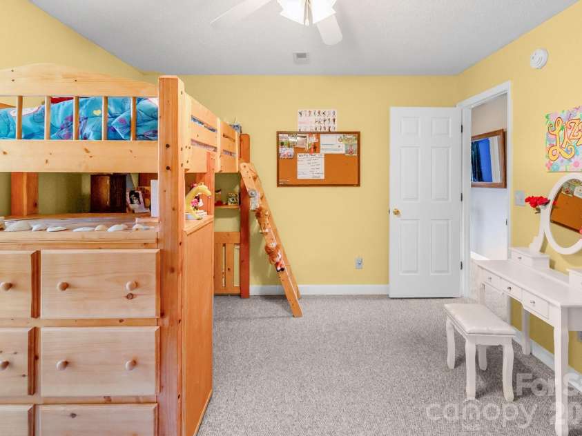 176 Griffin Road, Pageland, SC 29728.  MLS# CAR4307354, YatesRealty ID 13254. 