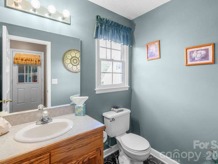 176 Griffin Road, Pageland, SC 29728.  MLS# CAR4307354, YatesRealty ID 13254. 