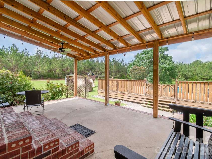 176 Griffin Road, Pageland, SC 29728.  MLS# CAR4307354, YatesRealty ID 13254. 