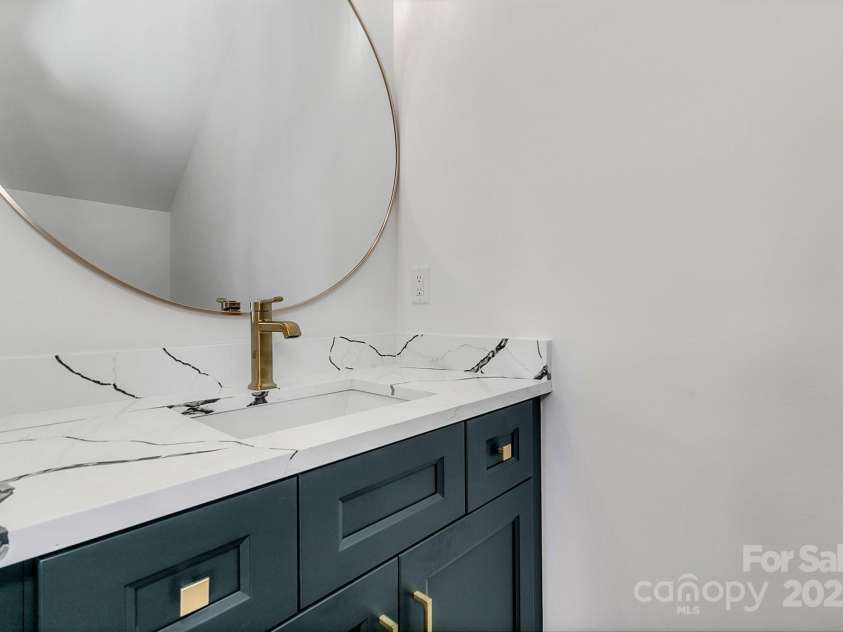 97 Scott Meadows Drive, Asheville, NC 28806.  MLS# CAR4238193, YatesRealty ID 13255. 