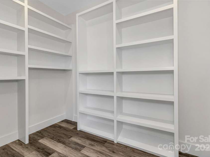 97 Scott Meadows Drive, Asheville, NC 28806.  MLS# CAR4238193, YatesRealty ID 13255. 